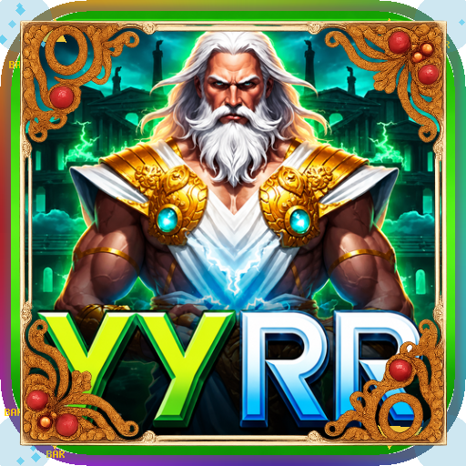 yyrr — galeri pratinjau - APK Resmi