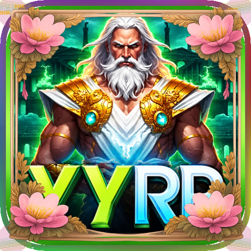 yyrr — galeri pratinjau Resmi APK